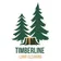 Timberline Land Clearing